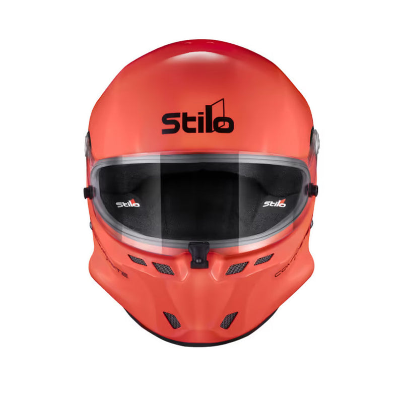 Carica immagine in Galleria Viewer, Casco Stilo ST6 F Offshore Composite - Snell SA2020 FIA 8859-24 Hans FIA8858-10
