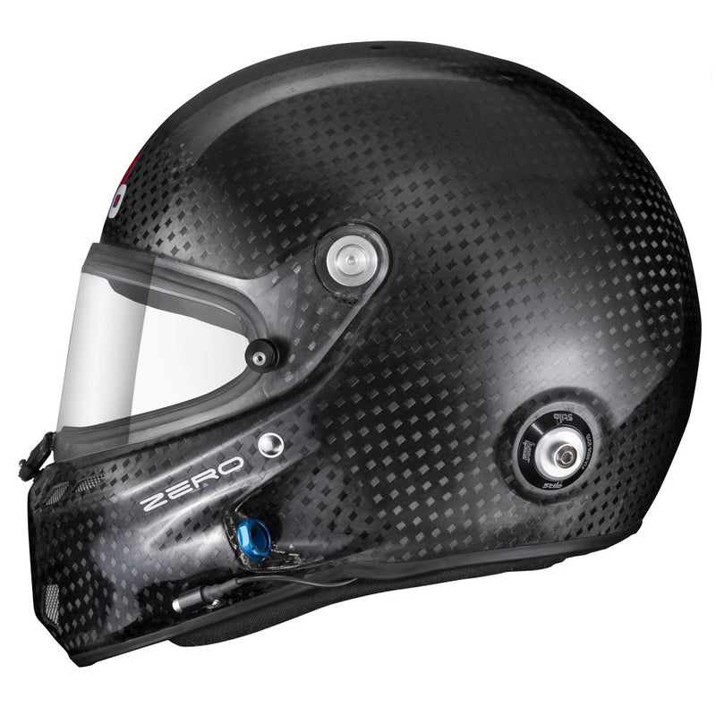 Carica immagine in Galleria Viewer, Casco Stilo ST6 F Zero Turismo - FIA 8860-18
