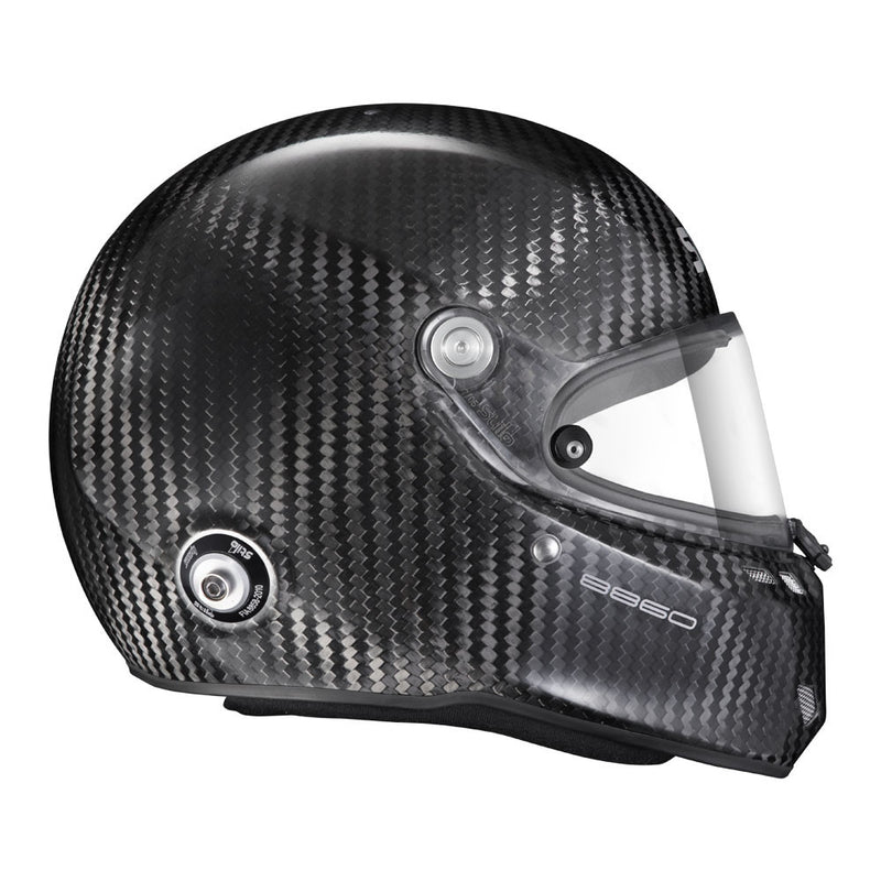 Carica immagine in Galleria Viewer, Casco Stilo ST6 FN Carbon 8860
