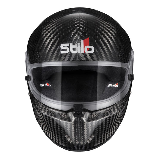 Casco Stilo ST6 FN Carbon 8860
