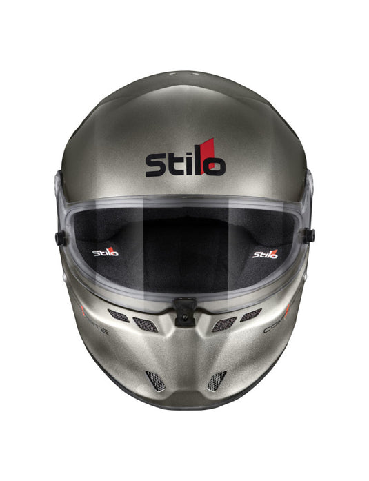 Casco integrale STILO ST6 FN - Snell SA2020 FIA 8859-2024