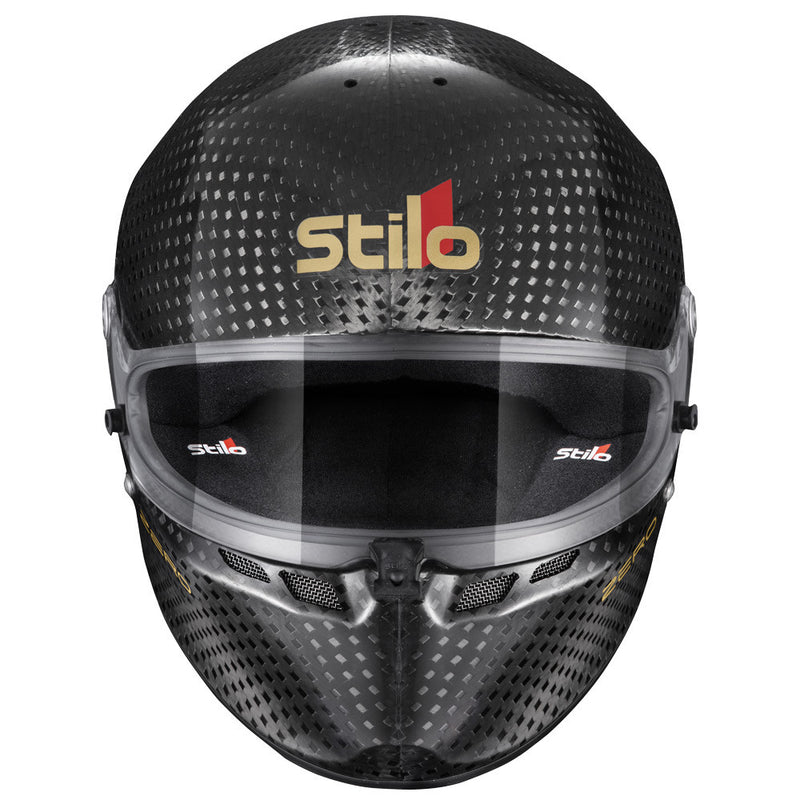 Carica immagine in Galleria Viewer, Casco Stilo ST6 FN ZERO - FIA 8860-18 ABP
