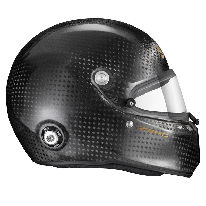 Carica immagine in Galleria Viewer, Casco Stilo ST6 FN ZERO - FIA 8860-18 ABP
