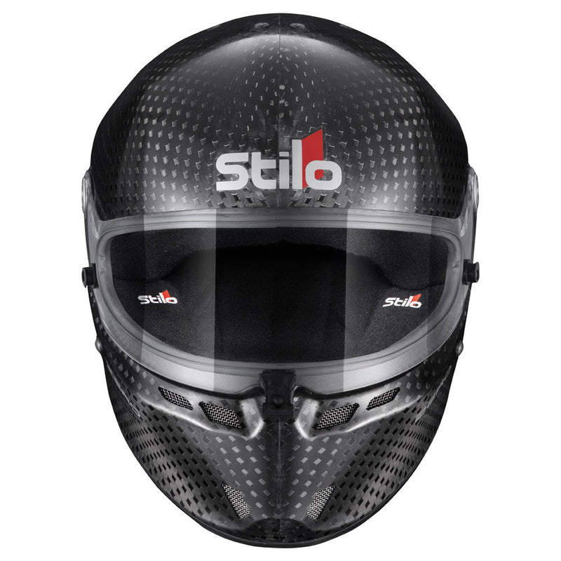 Carica immagine in Galleria Viewer, Casco Stilo ST6 FN ZERO - FIA 8860-18
