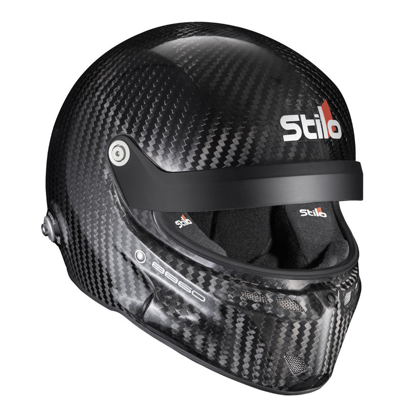 Carica immagine in Galleria Viewer, Casco Stilo ST6 GT 8860 Turismo - FIA 8860-18
