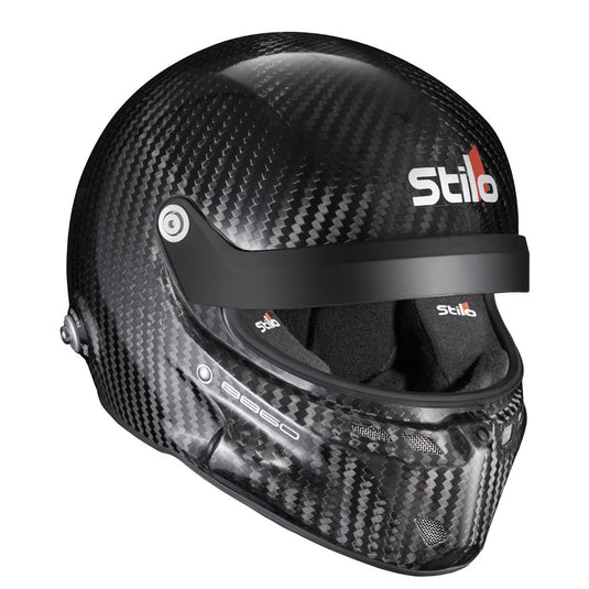 Casco Stilo ST6 GT 8860 Turismo - FIA 8860-18