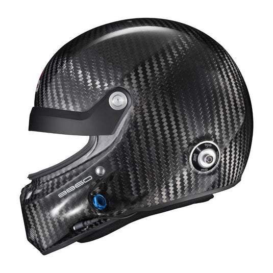 Casco Stilo ST6 GT 8860 Turismo - FIA 8860-18