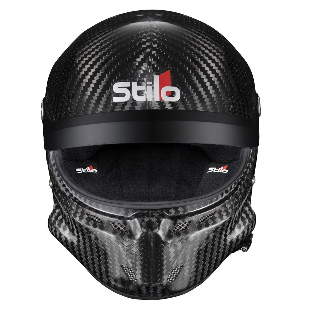Casco Stilo ST6 GT 8860 Turismo - FIA 8860-18