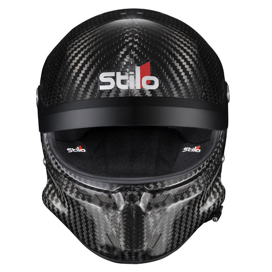 Casco Stilo ST6 GT 8860 Turismo - FIA 8860-18