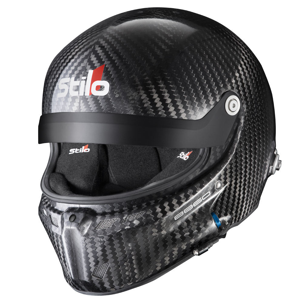 Casco Stilo ST6 GT 8860 Turismo - FIA 8860-18
