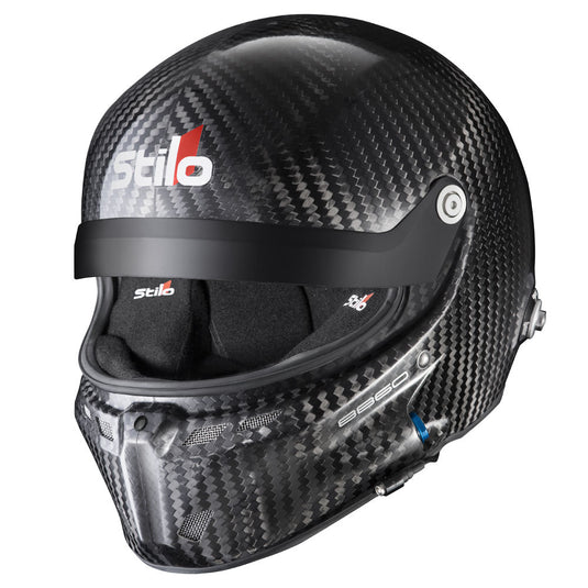 Casco Stilo ST6 GT 8860 Turismo - FIA 8860-18