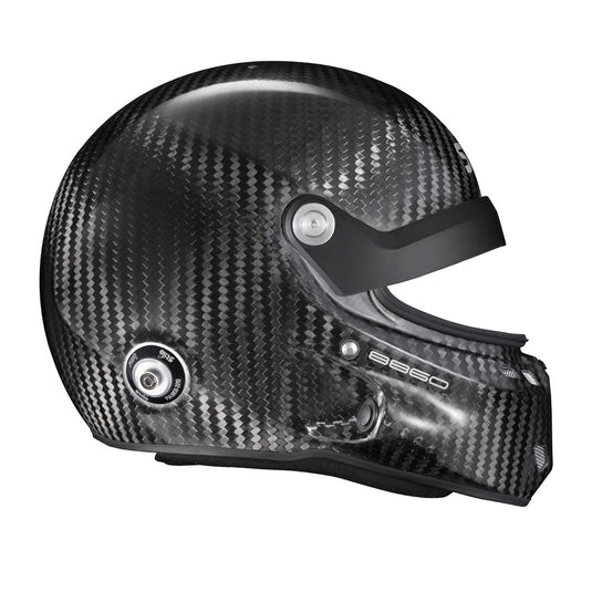 Casco Stilo ST6 GT 8860 Turismo - FIA 8860-18