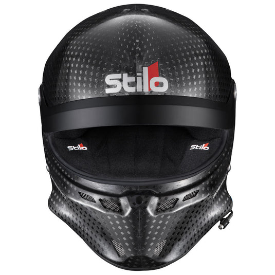 Casco Stilo ST6 GT Zero Turismo - FIA 8860-18