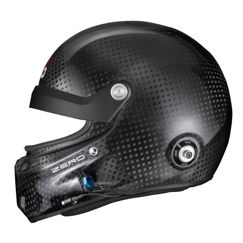 Carica immagine in Galleria Viewer, Casco Stilo ST6 GT Zero Turismo - FIA 8860-18
