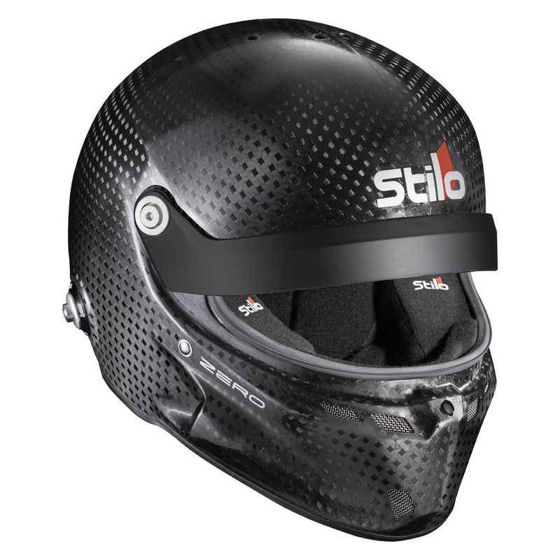 Carica immagine in Galleria Viewer, Casco Stilo ST6 GT Zero Turismo - FIA 8860-18

