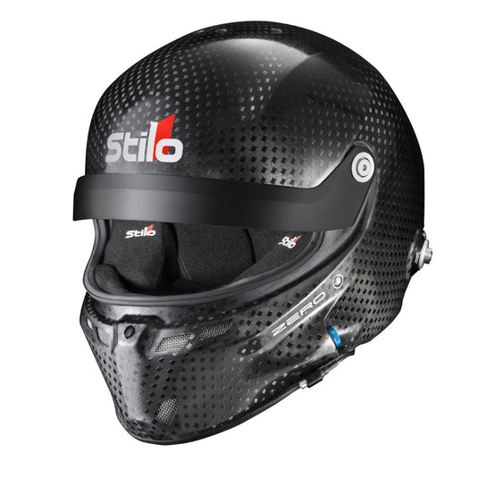 Casco Stilo ST6 GT Zero Turismo - FIA 8860-18