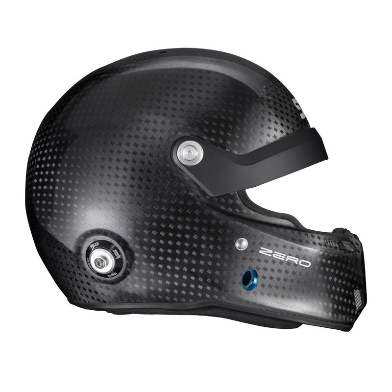 Carica immagine in Galleria Viewer, Casco Stilo ST6 GT Zero Turismo - FIA 8860-18
