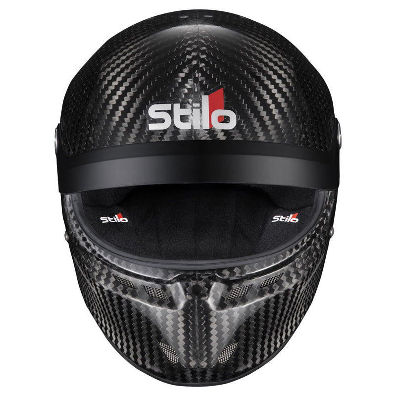 Carica immagine in Galleria Viewer, Casco Stilo ST6 GTN 8860 Turismo - FIA 8860-18
