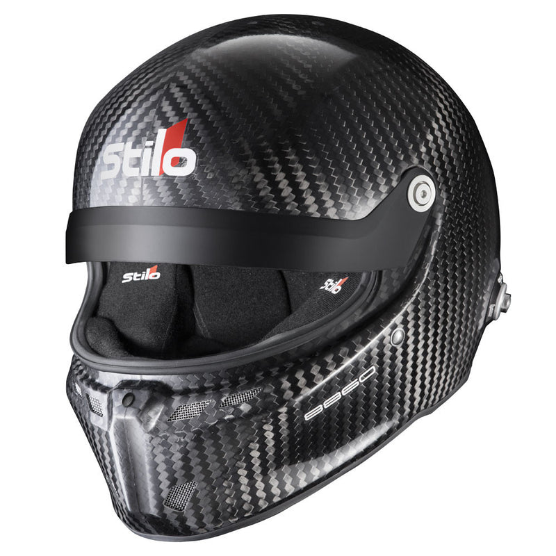 Carica immagine in Galleria Viewer, Casco Stilo ST6 GTN 8860 Turismo - FIA 8860-18
