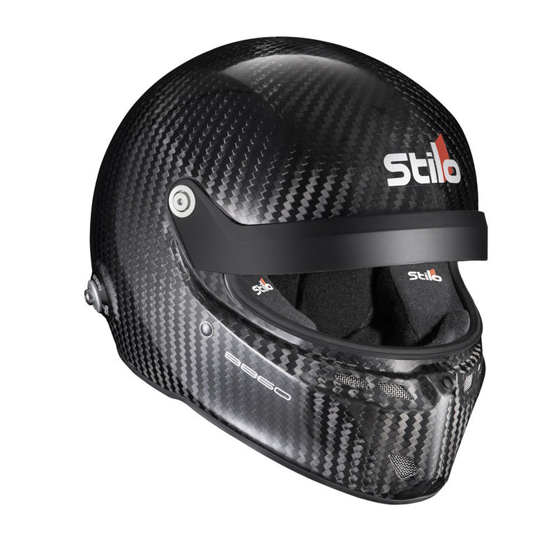Carica immagine in Galleria Viewer, Casco Stilo ST6 GTN 8860 Turismo - FIA 8860-18
