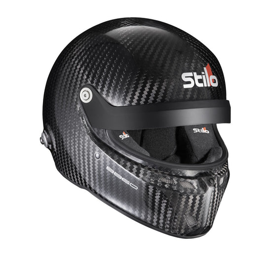 Casco Stilo ST6 GTN 8860 Turismo - FIA 8860-18
