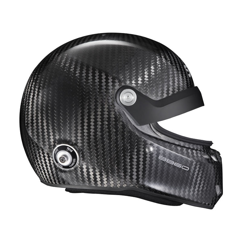 Carica immagine in Galleria Viewer, Casco Stilo ST6 GTN 8860 Turismo - FIA 8860-18
