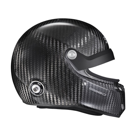 Casco Stilo ST6 GTN 8860 Turismo - FIA 8860-18