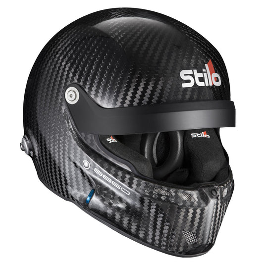 Casco Stilo ST6 R Carbon 8860 WL- FIA 8860-18