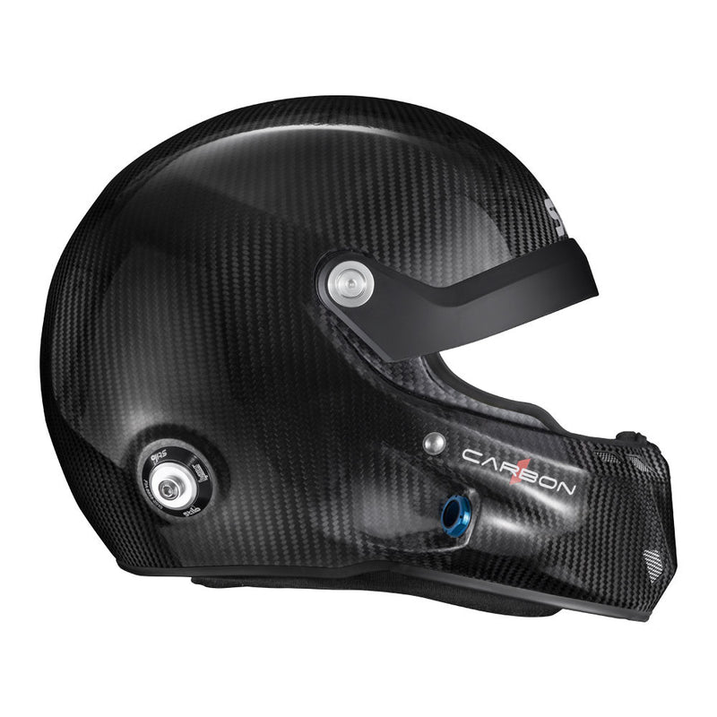 Carica immagine in Galleria Viewer, Casco Stilo ST6 R Carbon Rally WL - Snell SA2020 FIA 8859-24
