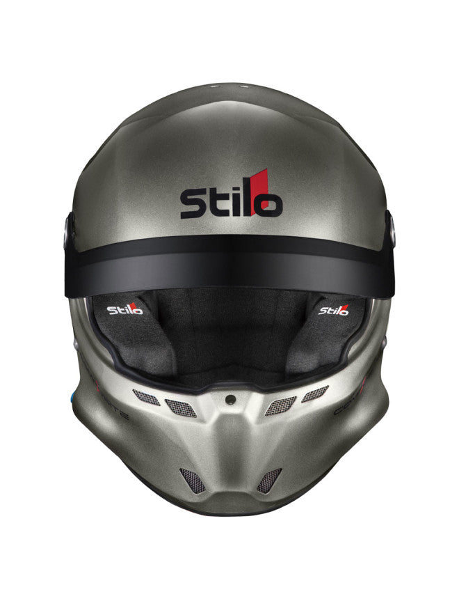 Carica immagine in Galleria Viewer, Casco Stilo ST6 R Composite Rally - Snell SA2020 FIA 8859-2024

