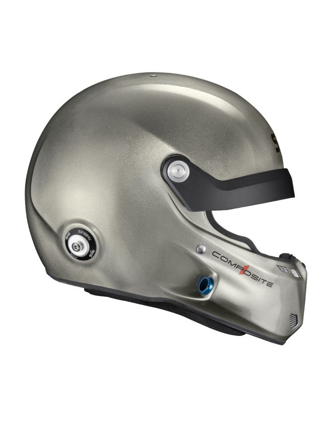 Carica immagine in Galleria Viewer, Casco Stilo ST6 R Composite Rally - Snell SA2020 FIA 8859-2024
