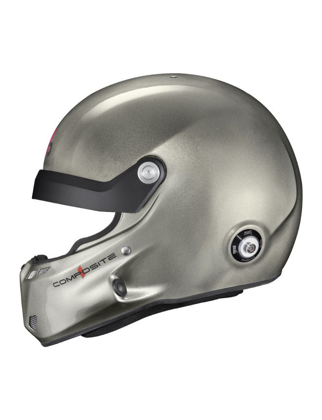 Carica immagine in Galleria Viewer, Casco Stilo ST6 R Composite Rally - Snell SA2020 FIA 8859-2024
