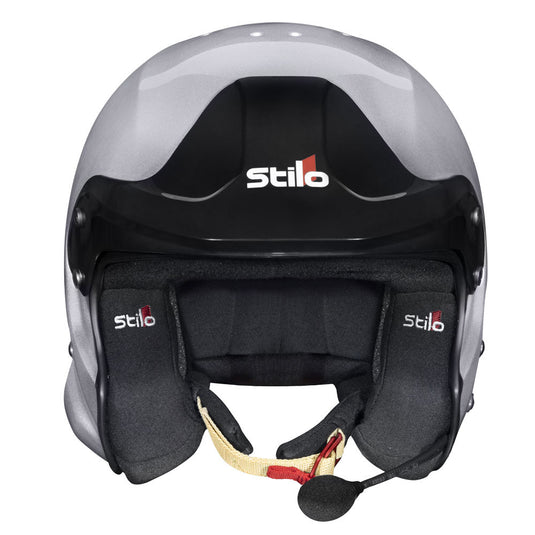 Casco Stilo Venti Trophy Rally Snell 2020