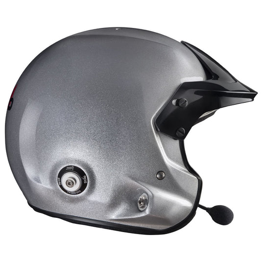 Casco Stilo Venti Trophy Rally Snell 2020