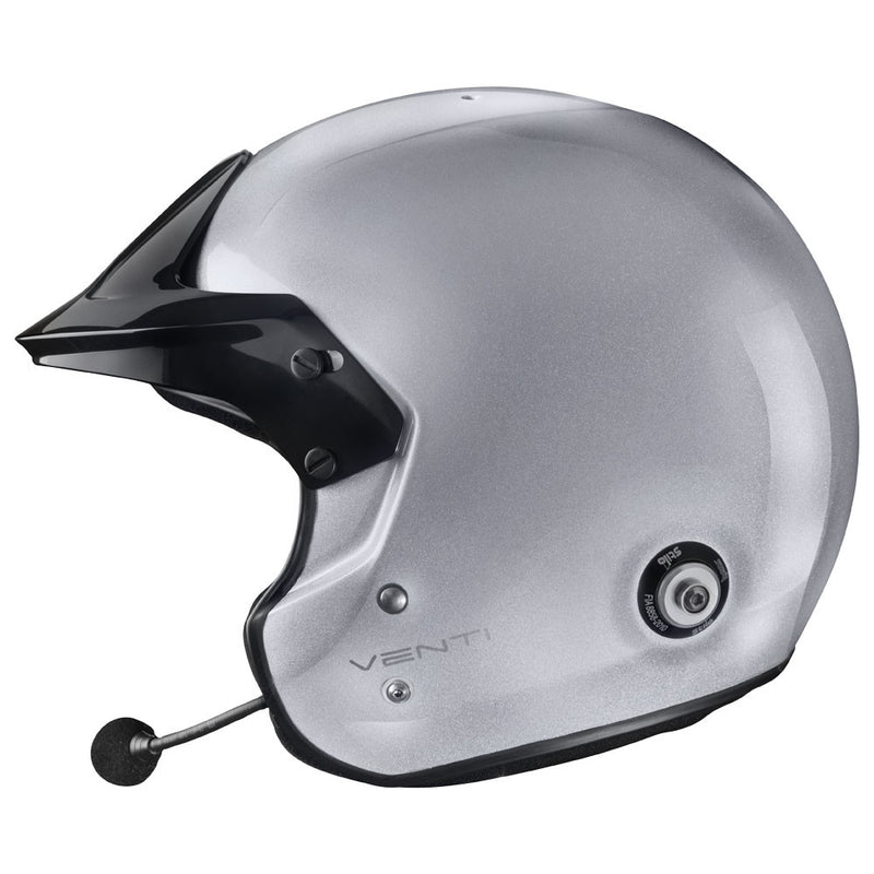 Carica immagine in Galleria Viewer, Casco Stilo Venti Trophy Rally Snell 2020
