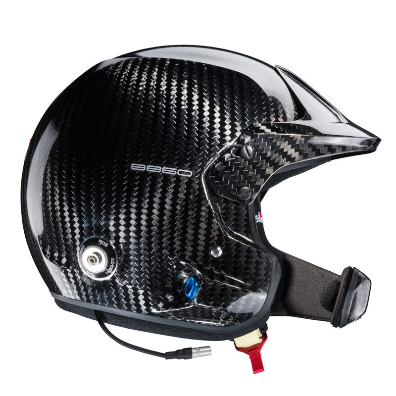 Carica immagine in Galleria Viewer, Casco Stilo Venti WRC 8860 Turismo
