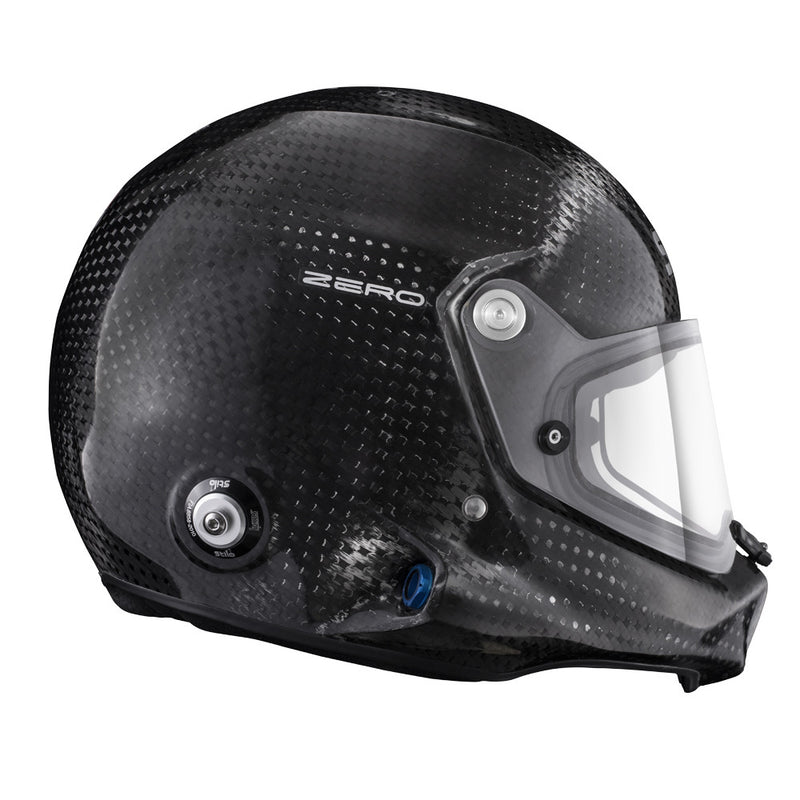 Carica immagine in Galleria Viewer, Casco Stilo Venti WRX DIRT Zero - FIA 8860-2018

