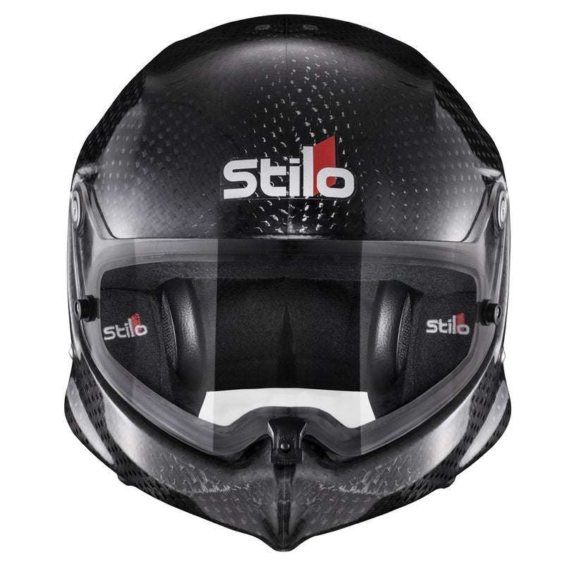 Carica immagine in Galleria Viewer, Casco Stilo Venti WRX DIRT Zero Turismo - FIA 8860-18
