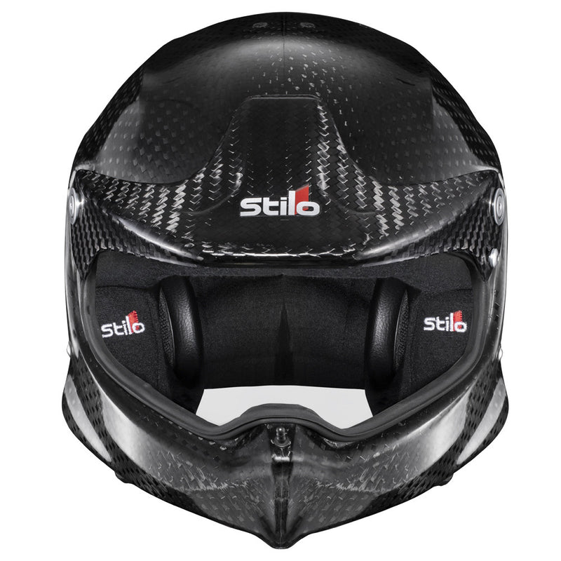 Carica immagine in Galleria Viewer, Casco Stilo Venti WRX RAID Zero - FIA 8860-18
