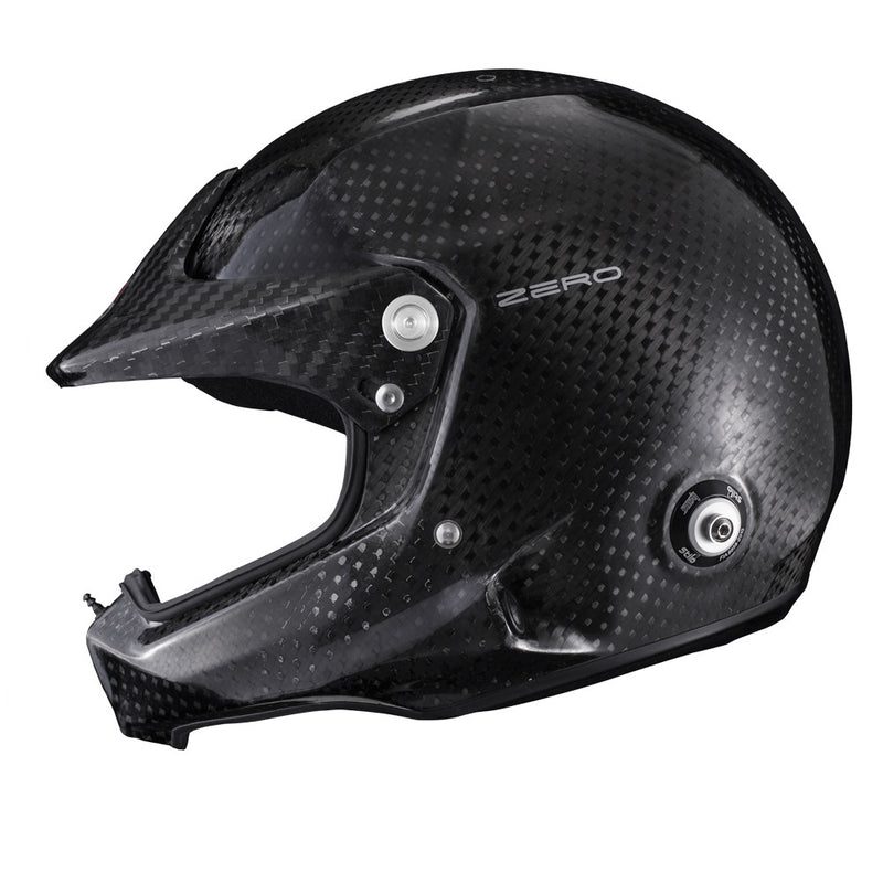 Carica immagine in Galleria Viewer, Casco Stilo Venti WRX RAID Zero Turismo - FIA 8860-2018
