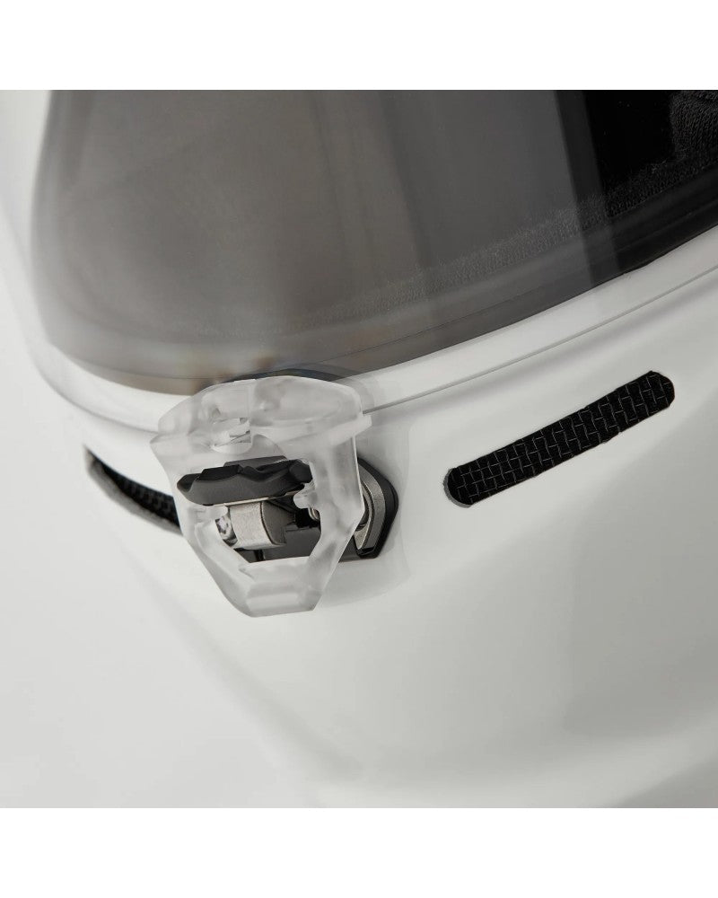 Carica immagine in Galleria Viewer, Casco FIA Arai GPV-R HANS
