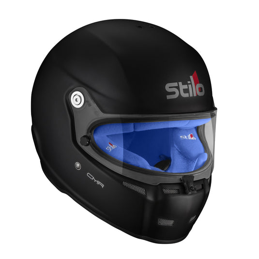 Casque karting Stilo ST5 CMR