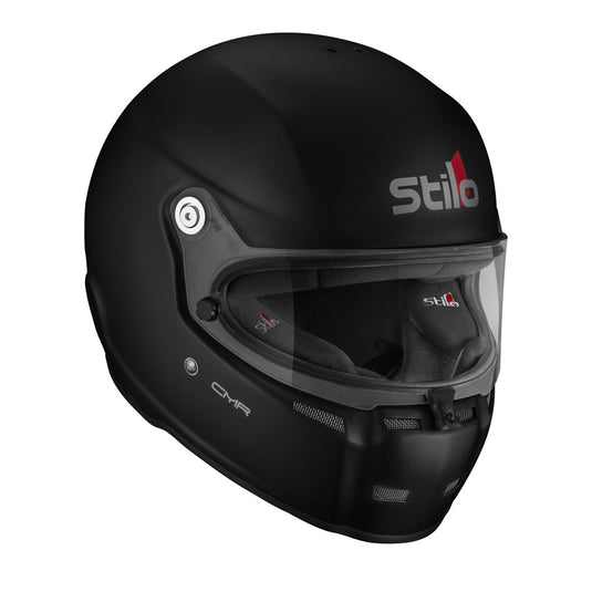 Casque karting Stilo ST5 CMR