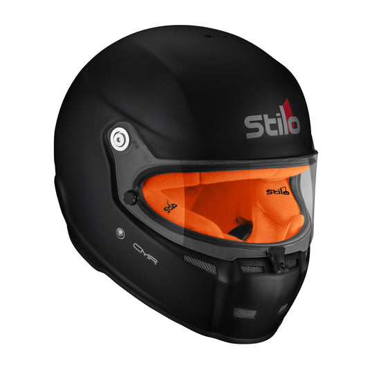 Casque karting Stilo ST5 CMR