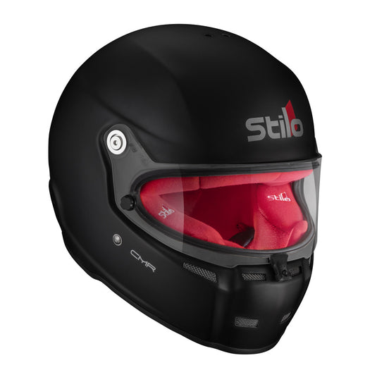Casque karting Stilo ST5 CMR