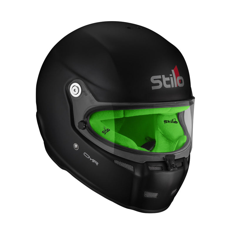 Carica immagine in Galleria Viewer, Casque karting Stilo ST5 CMR
