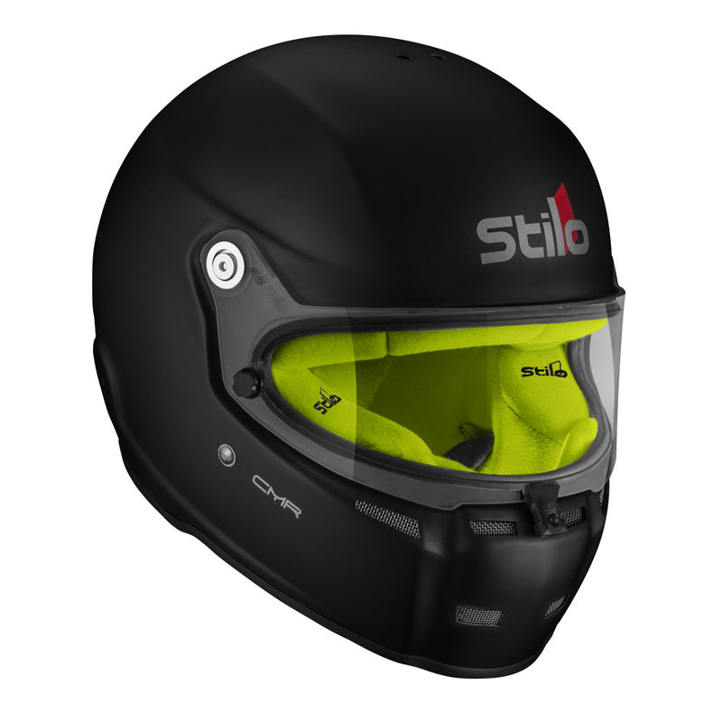 Carica immagine in Galleria Viewer, Casque karting Stilo ST5 CMR

