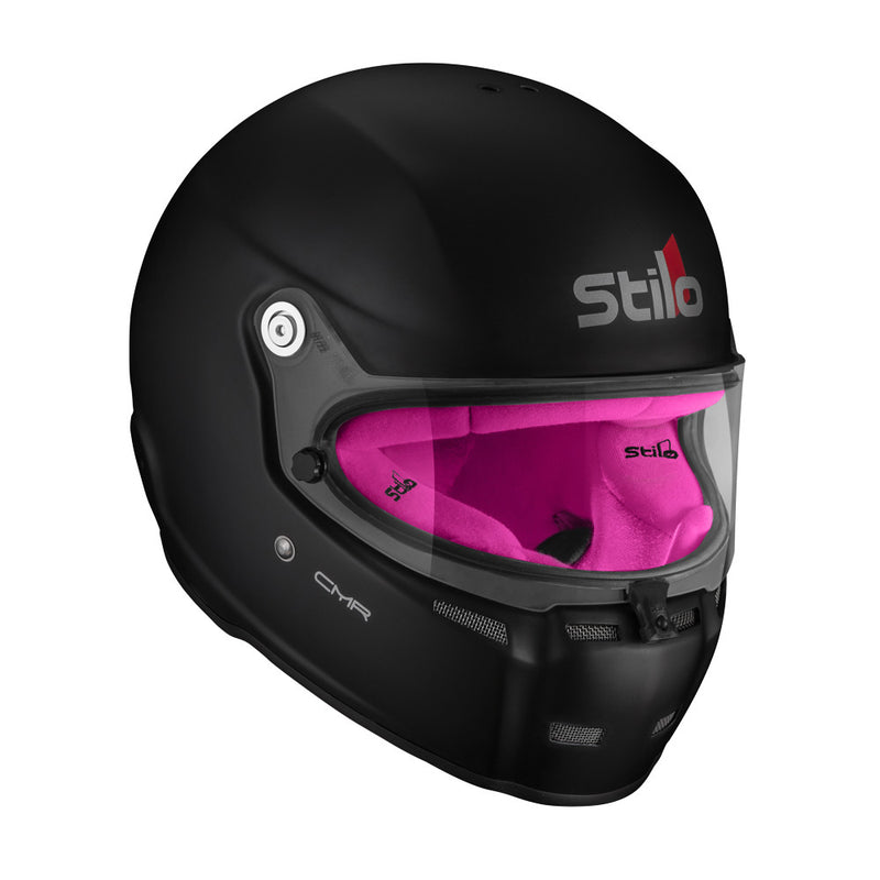 Carica immagine in Galleria Viewer, Casque karting Stilo ST5 CMR
