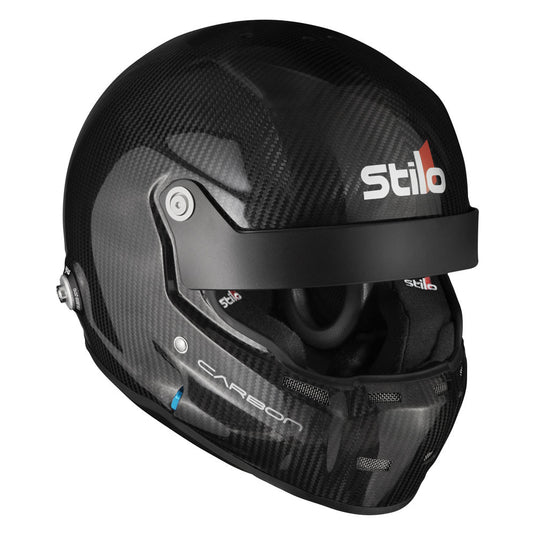 Casco integrale Stilo ST5R Carbon Rally WL FIA 8859-2015