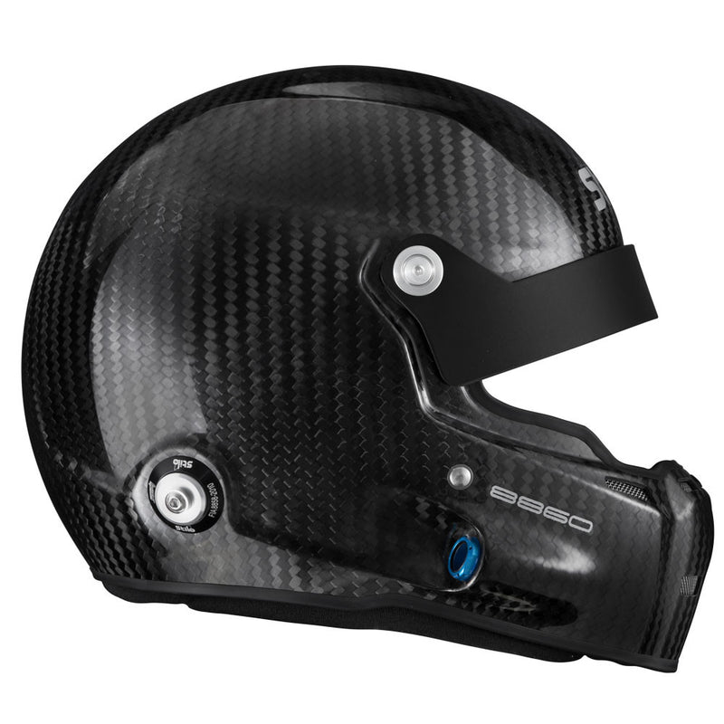 Carica immagine in Galleria Viewer, Casco Stilo ST5R Carbon Rally WL
